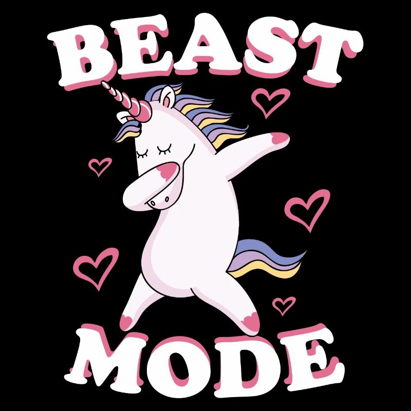 Biest Modus