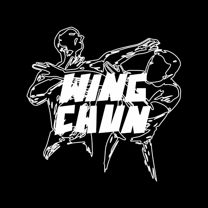Wing Chun WingTsun