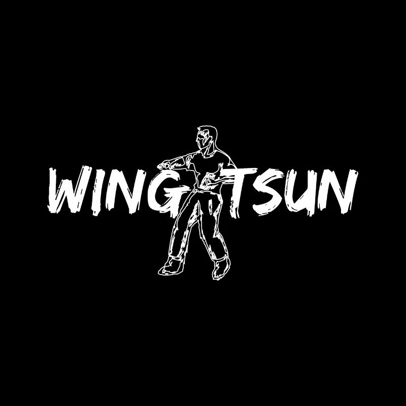 Wing Chun WingTsun