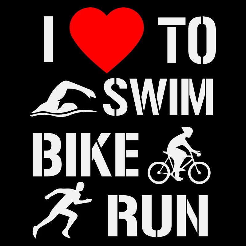 Triathlon