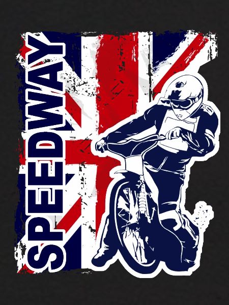 Speedway Racing
