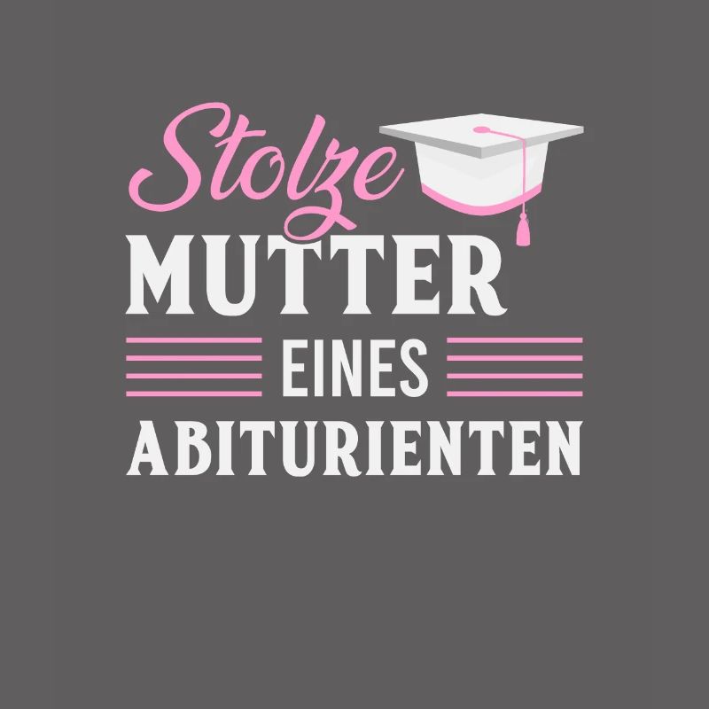fier mère lycée diplôme d'études secondaires lycée