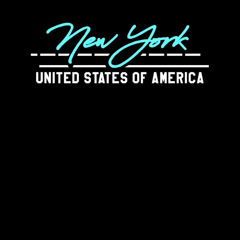 New York, New York