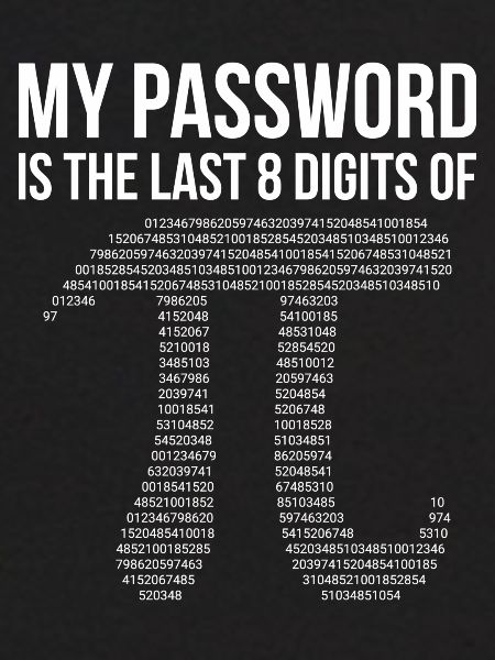 Pi
