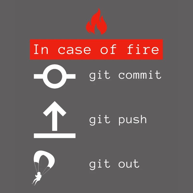 Idée cadeau programmeur codeur