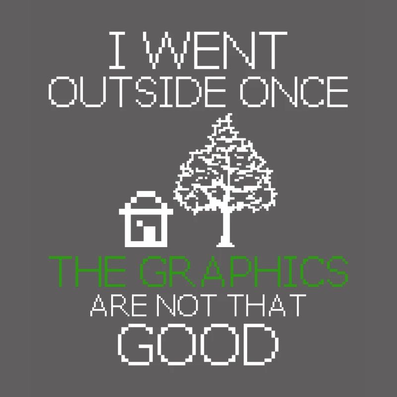 Programmer Funny gift idea