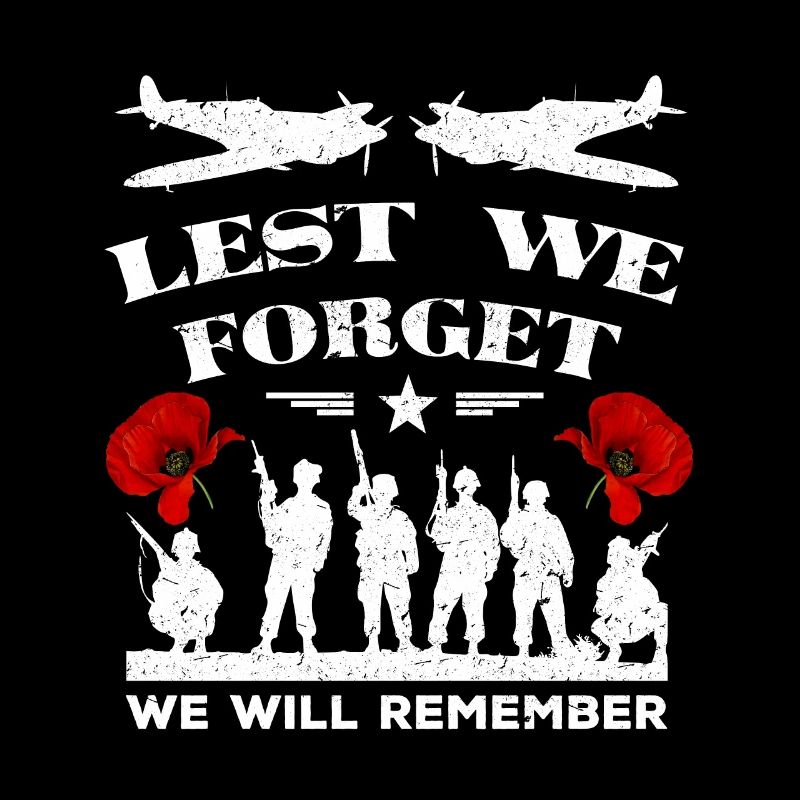 Read We Forget Spitfire British Legion Veteran
