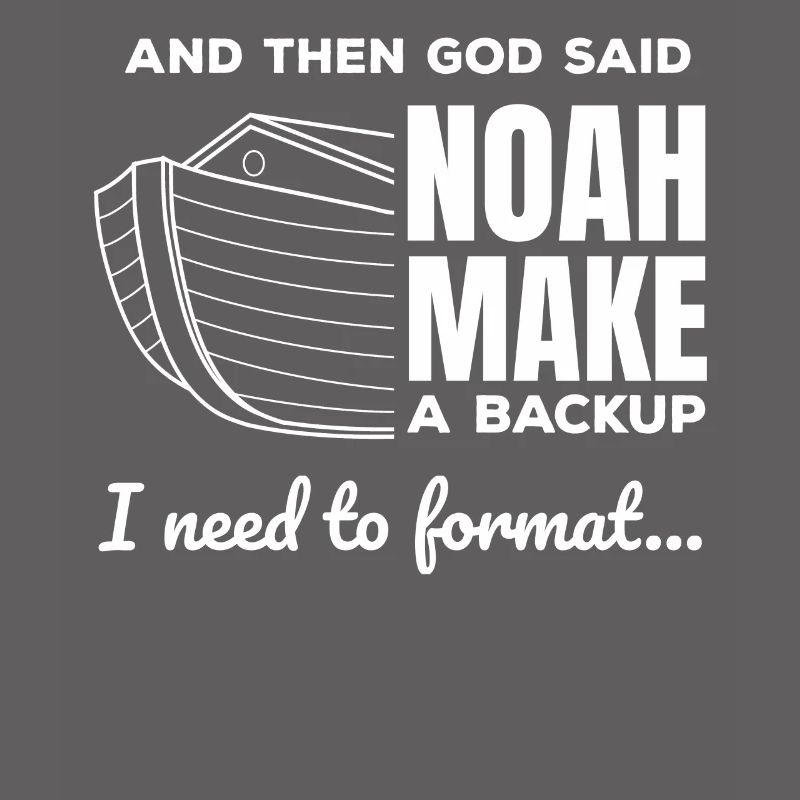 Christian Programmer Data Science Coder Jesus