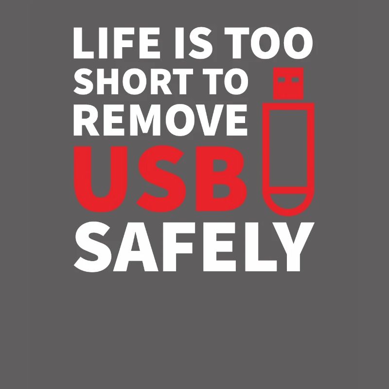 Computer Scientist Humor IT Admin Software Developer