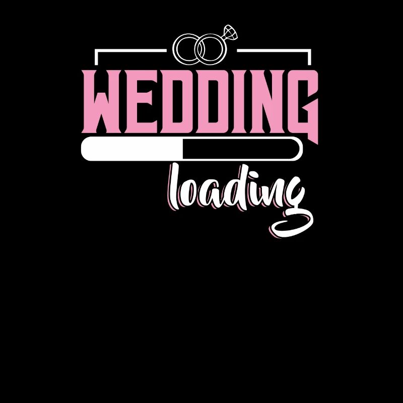 Demande en mariage Fiançailles | Demande de mariage