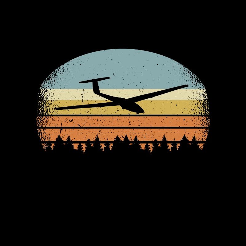 Planeurs Planeurs planeurs