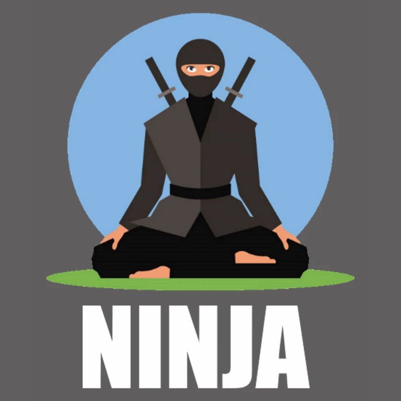 NINJA