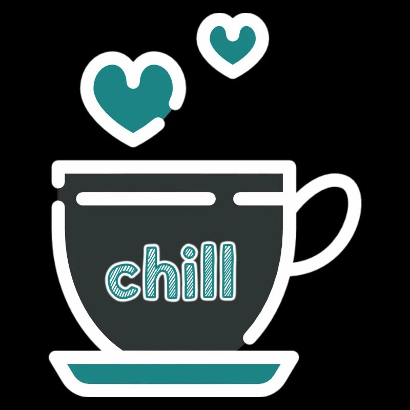Chill