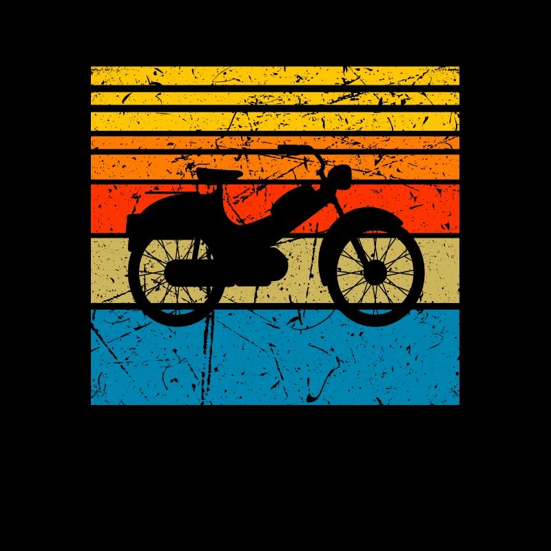 Mobylette Mobylette Mobylette Mobylette Mokick