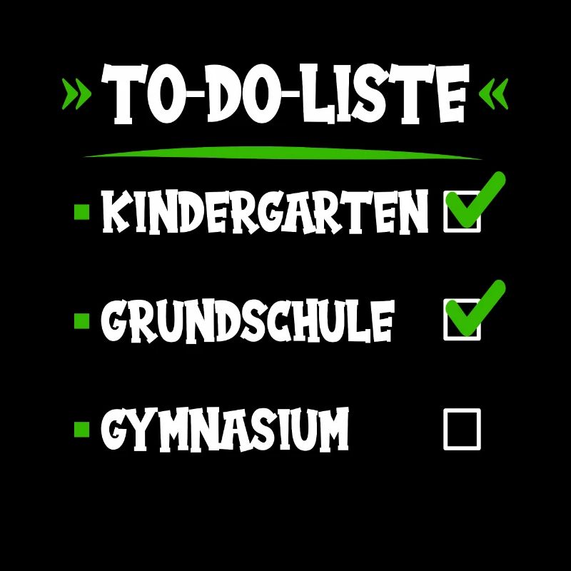 Schulwechsel 5. Klasse
