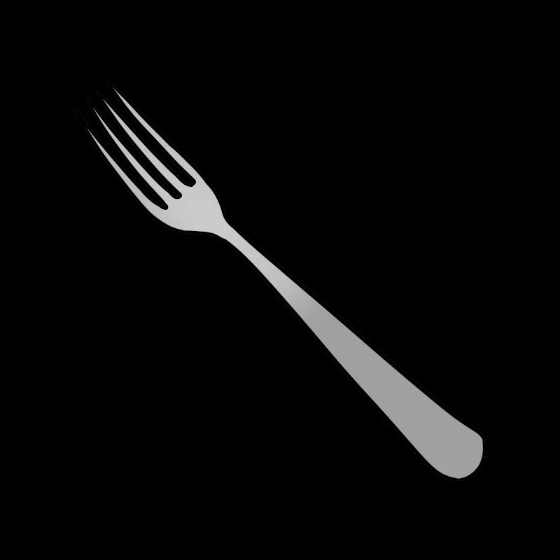 fork