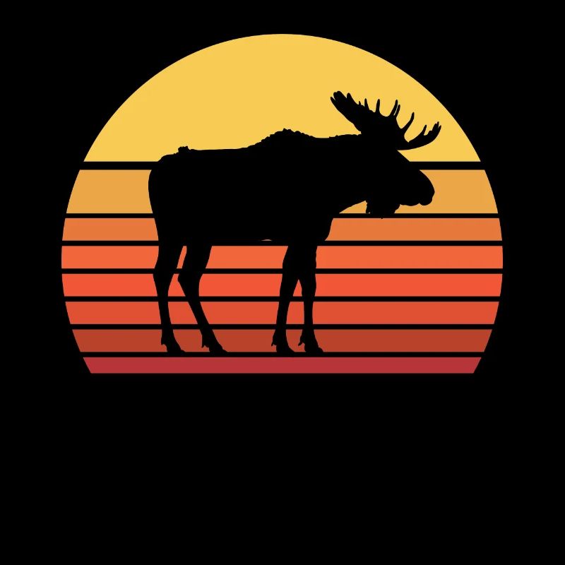 Élan