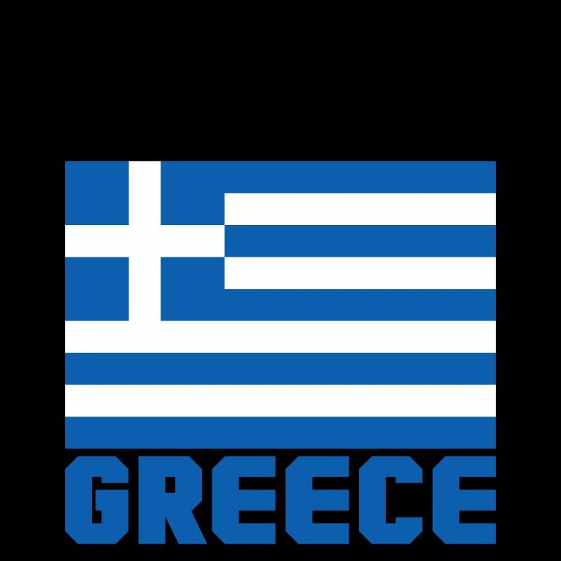 Grèce
