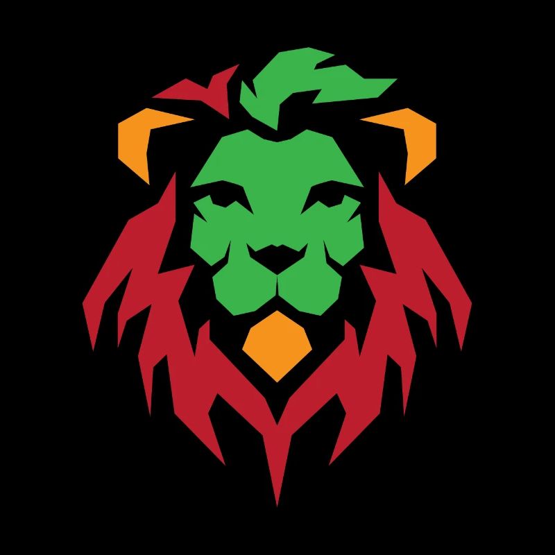 Reggae