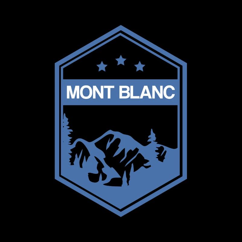 Montagnes