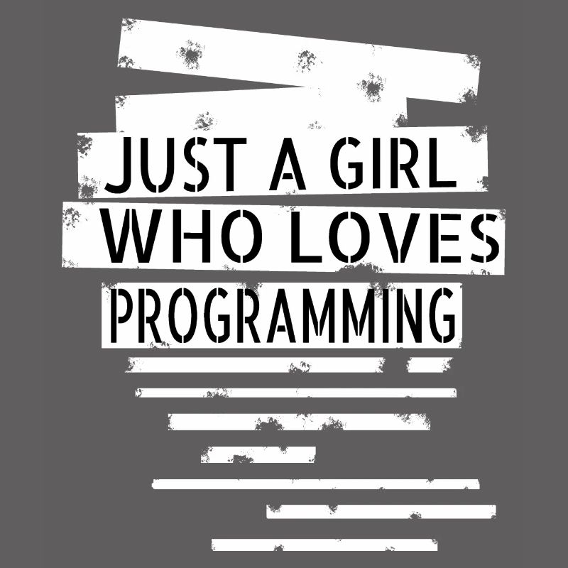 internet coding engineer