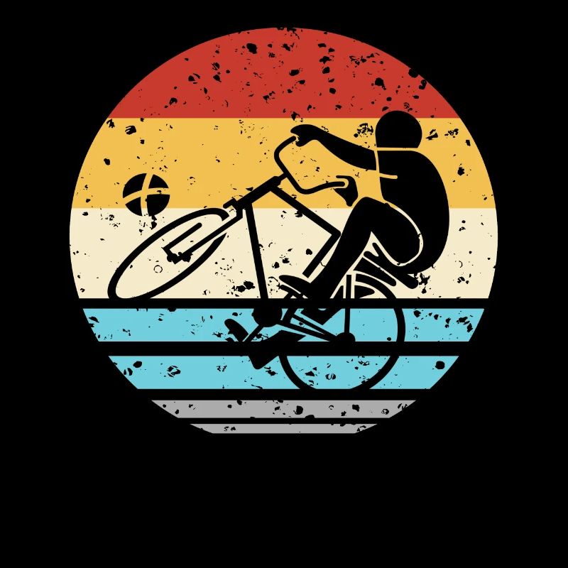 Retro Radball