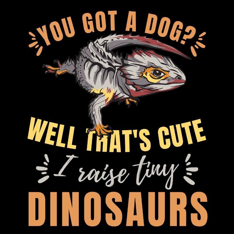 I show Tiny Dinosaur Lizard Geckos Reptile