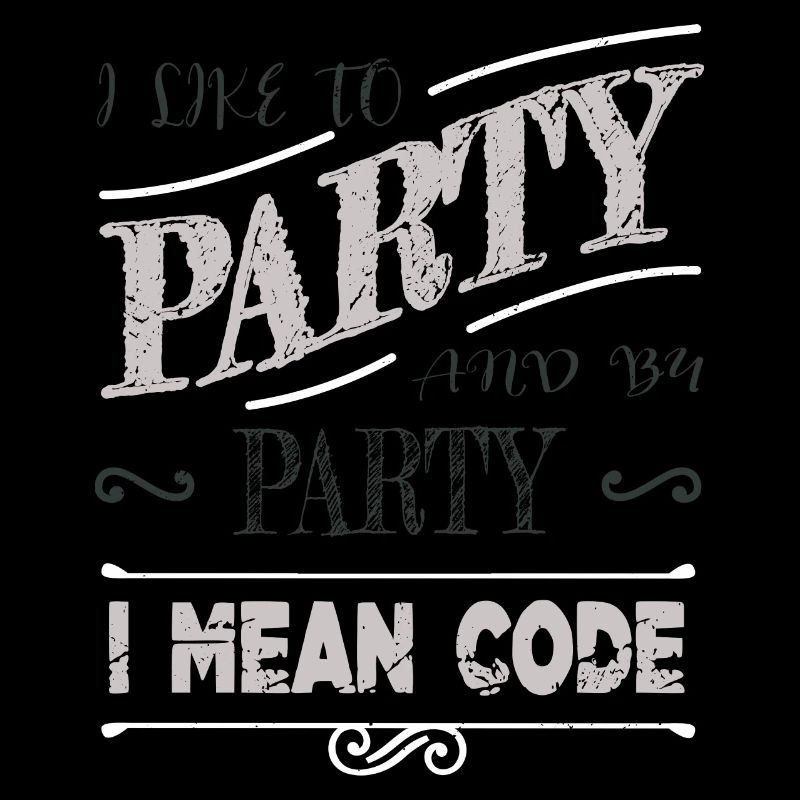 Déclaration de citation de programmation informatique