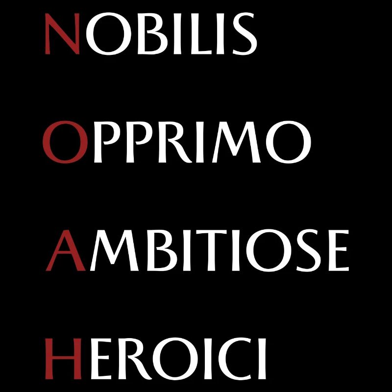 Noah