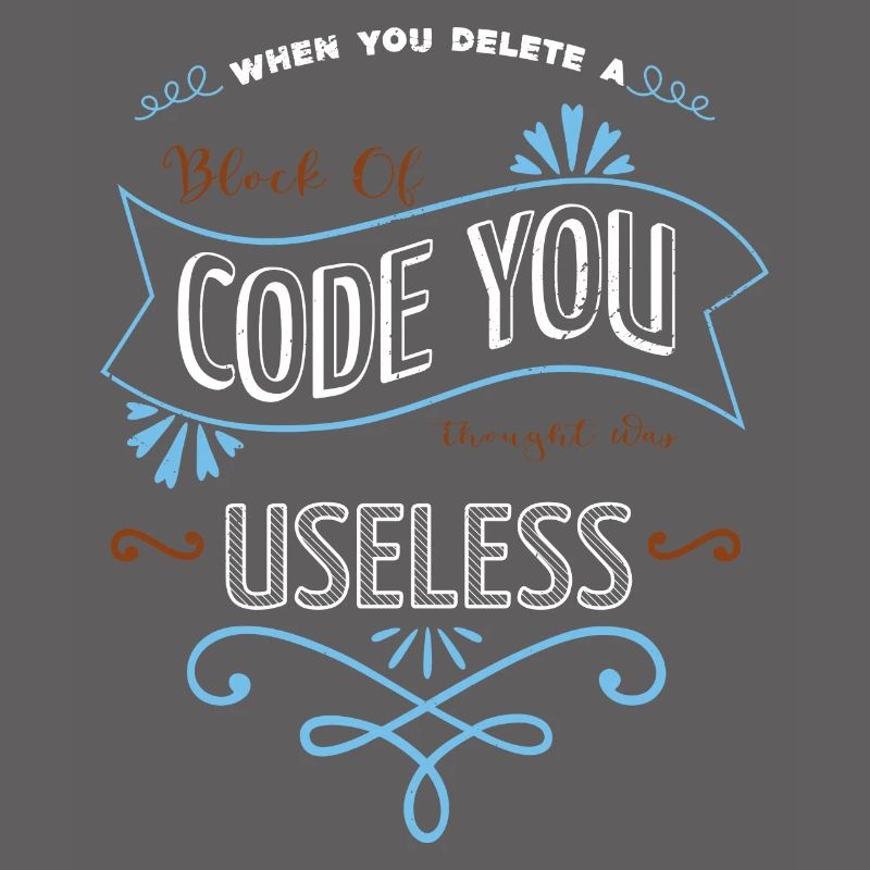 hacker fans hacking code awesome hacking coding