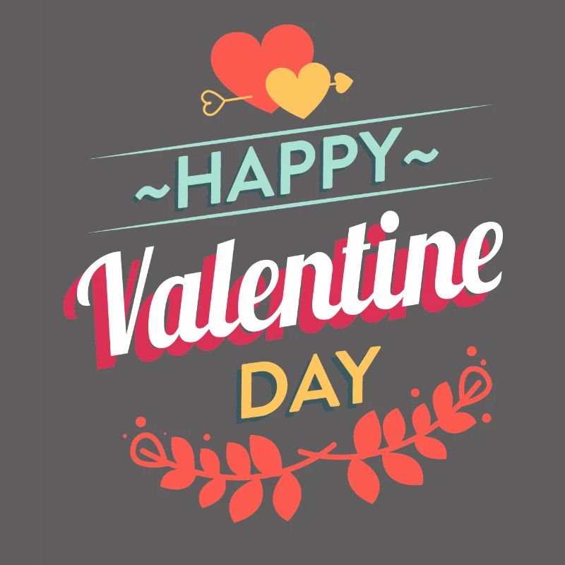 Joyeuse Saint Valentin ... Joyeuse Saint Valentin