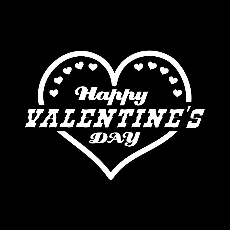 Joyeuse Saint-Valentin... Joyeuse Saint-Valentin