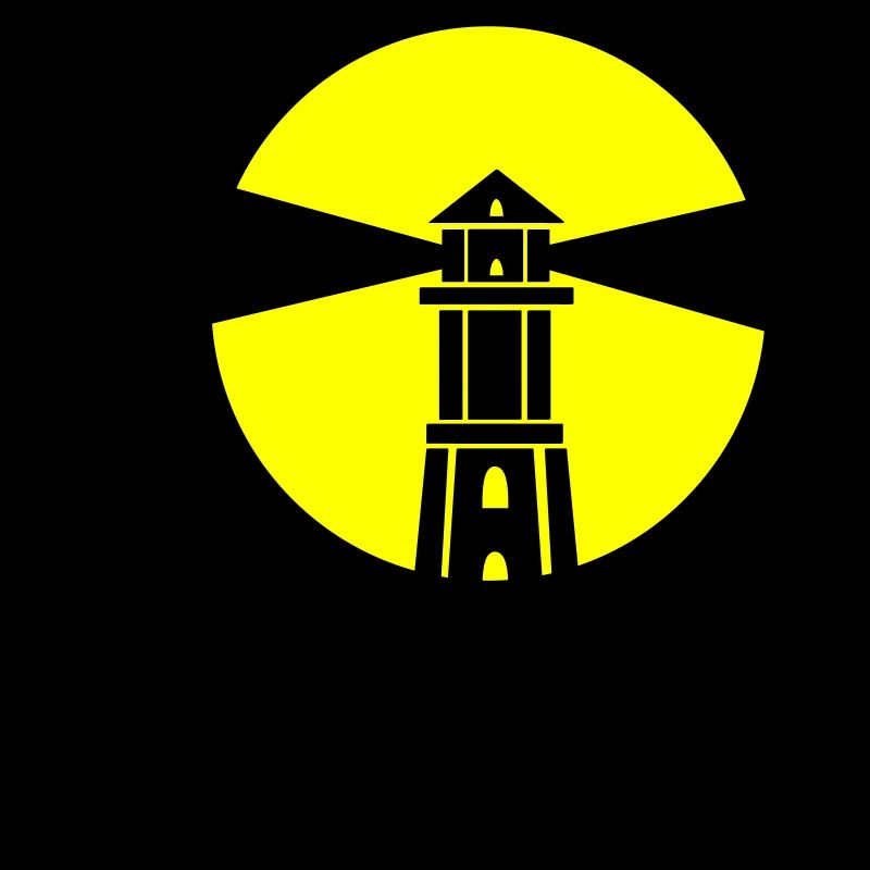 Lighthouse 01
