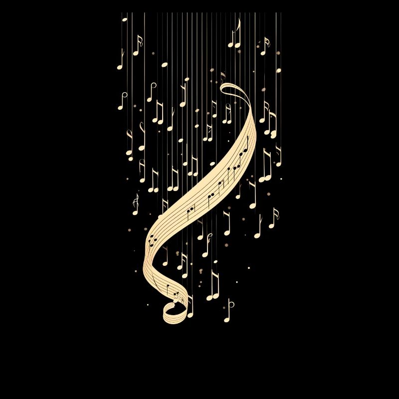 NOTES MUSIQUES