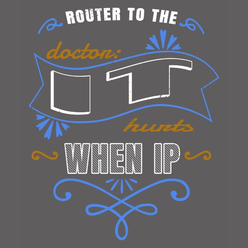 gift idea encrypt hack the box present programming