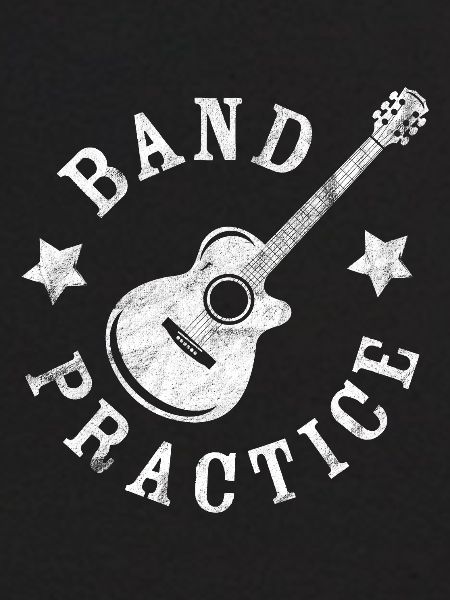 Bandprobe