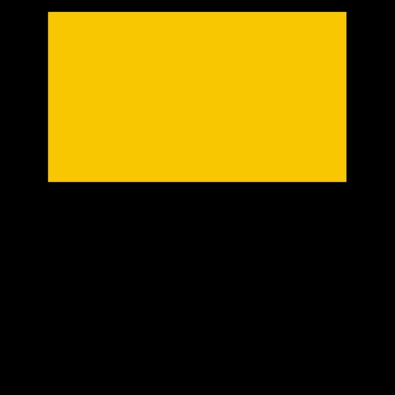 Sachsen-Anhalt