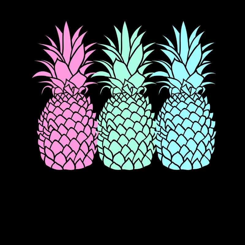 Ananas