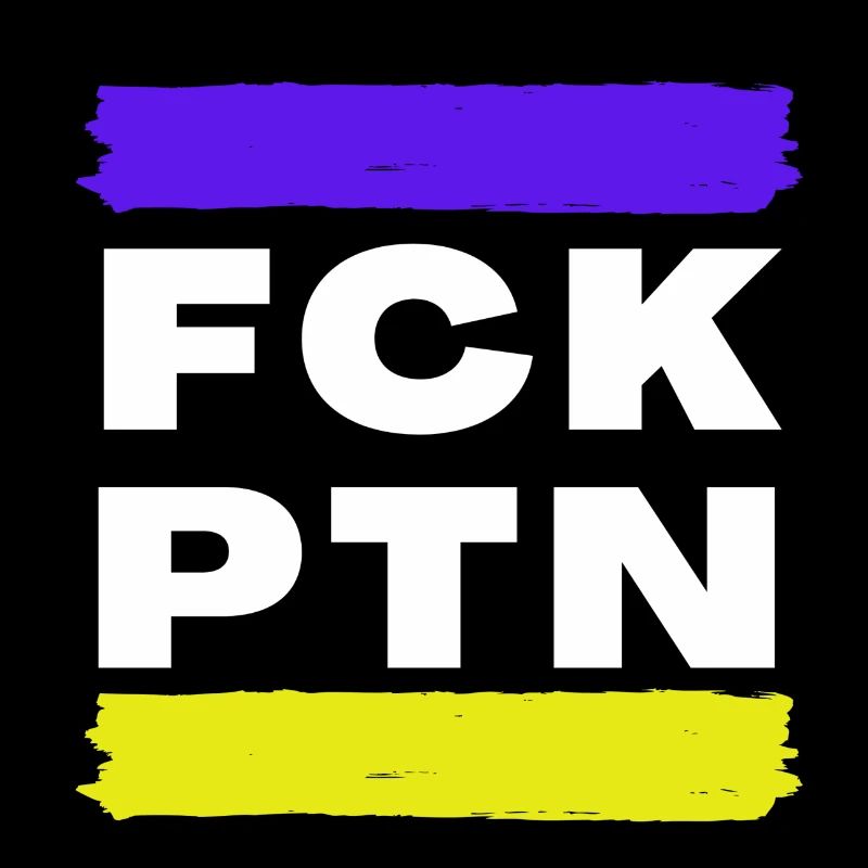 F*ck Poutine