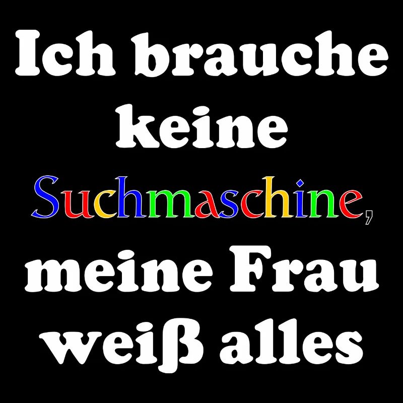 Suchmaschine