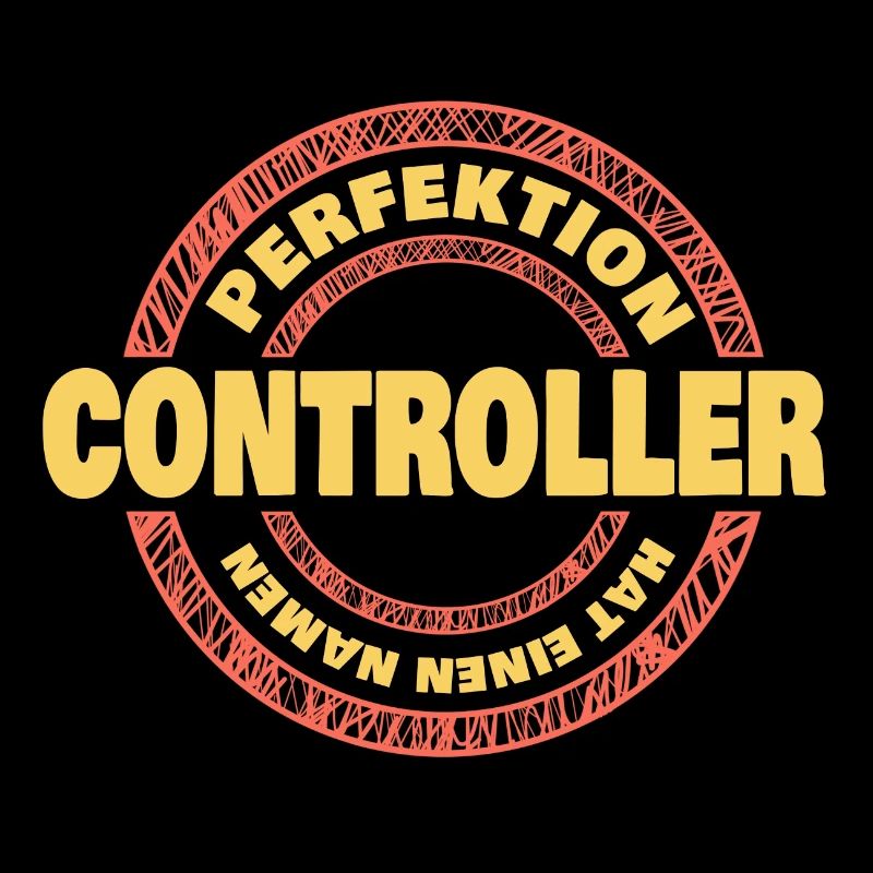 Perfektion Controller