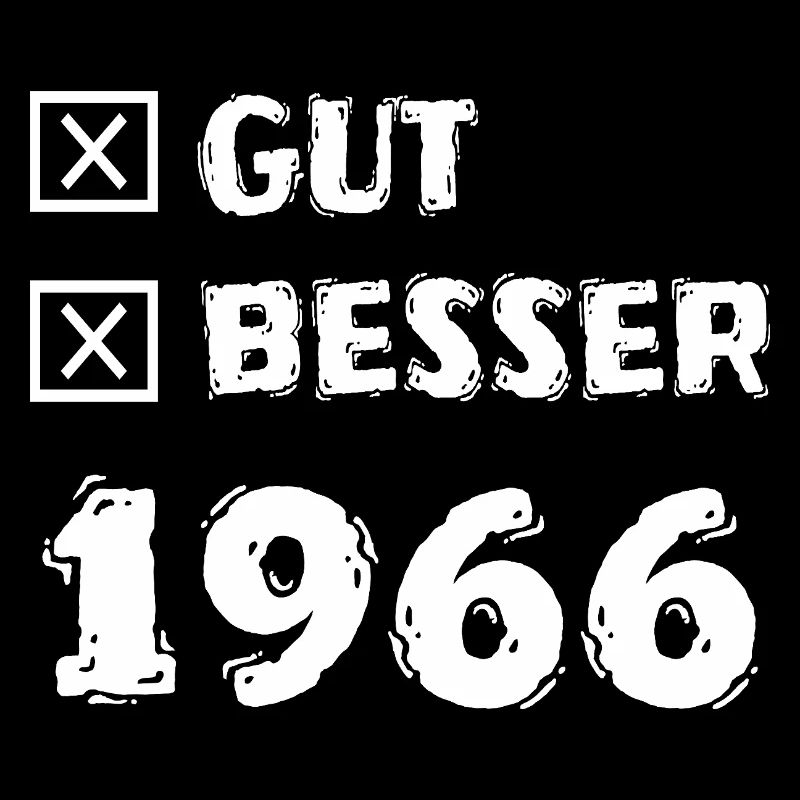 1966