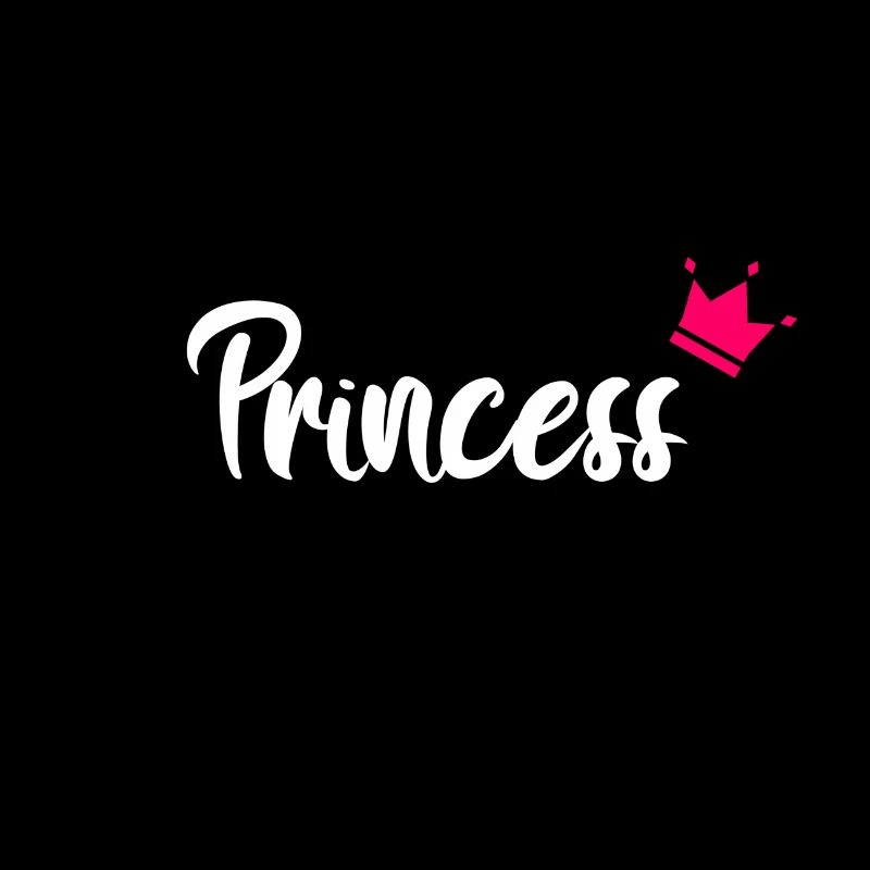 Princesse princesse