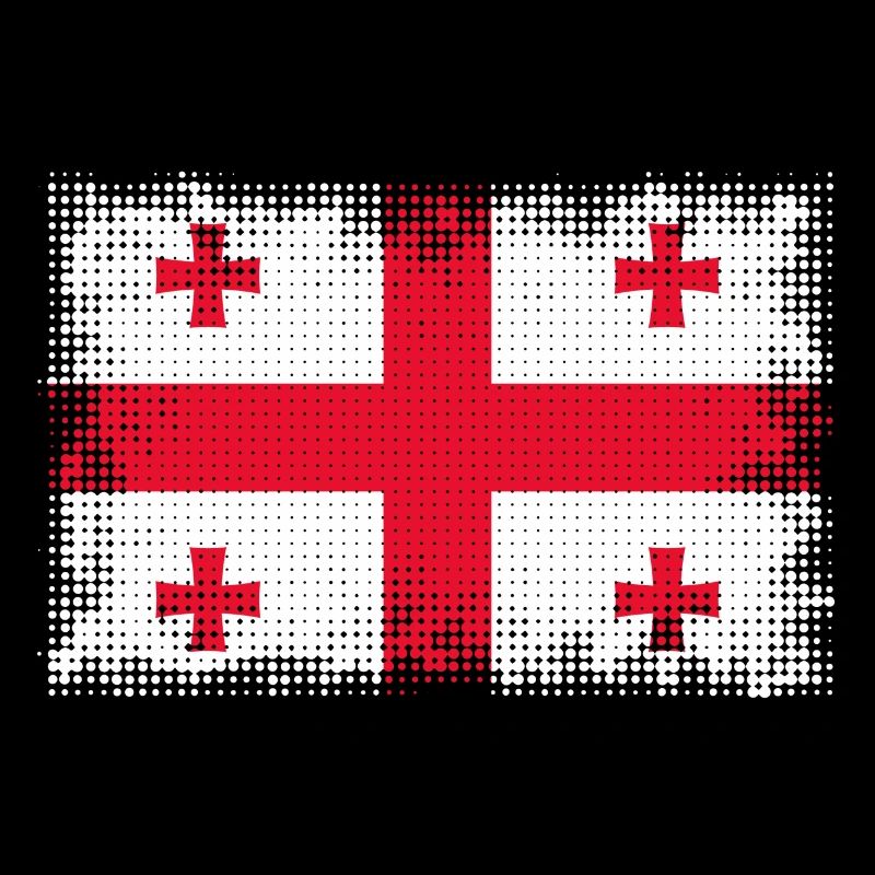 Georgia