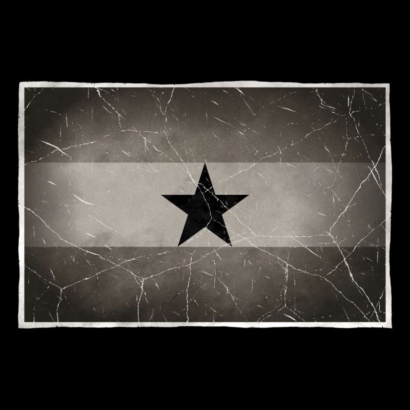Ghana