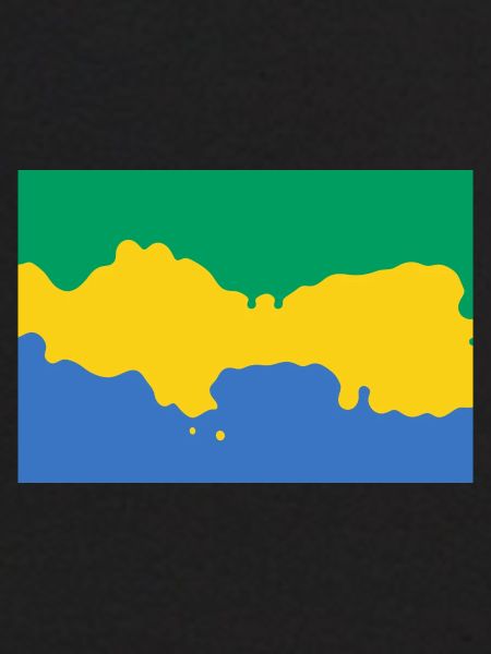 Gabon
