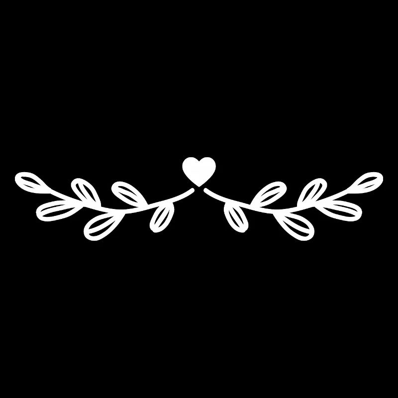 Blume - Blumen
