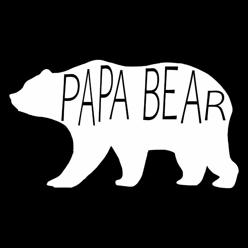 Papa Bear