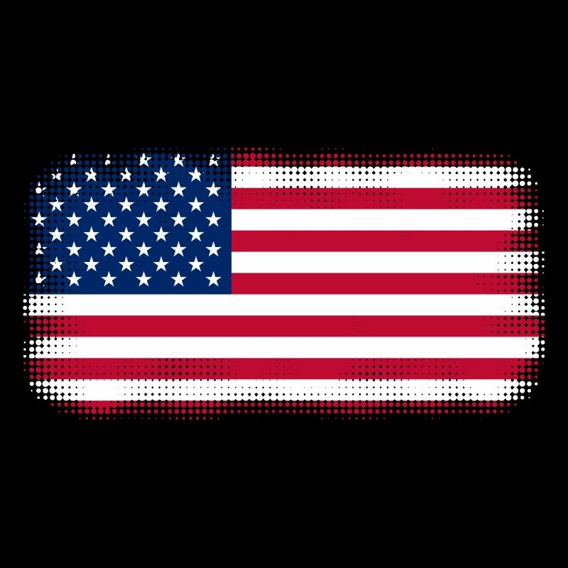 États-Unis États-Unis