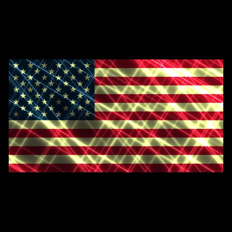 États-Unis États-Unis